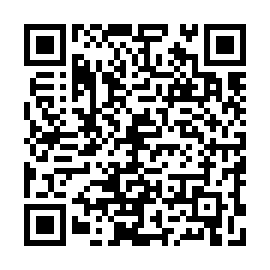 QR 1f44145