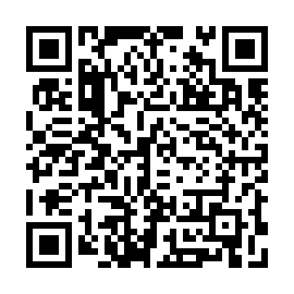 QR 1f447a9