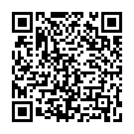 QR 1f44c52