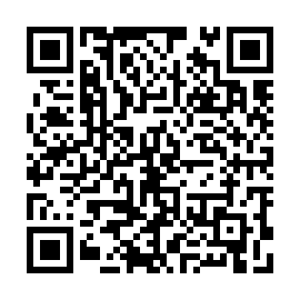 QR 1f44c6f