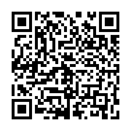QR 1f46060