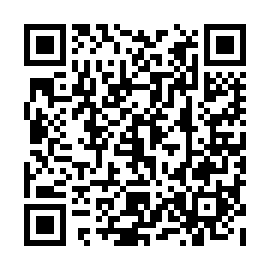 QR 1f46215