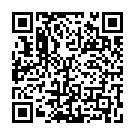 QR 1f46346