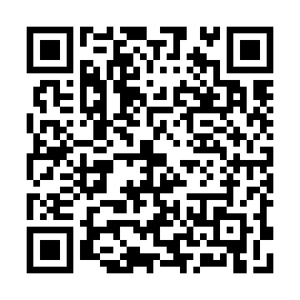 QR 1f4652a
