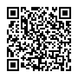 QR 1f4695b