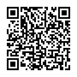 QR 1f471e6