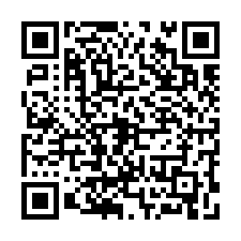 QR 1f47e1d