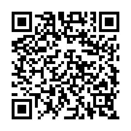 QR 1f47ed4
