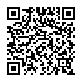 QR 1f4831a
