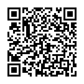 QR 1f485b2