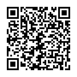 QR 1f490a5