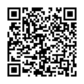 QR 1f49253