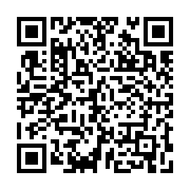 QR 1f494d9