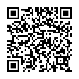 QR 1f4970a