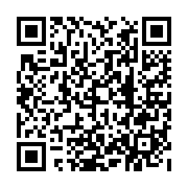 QR 1f49e35