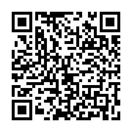 QR 1f49ebf