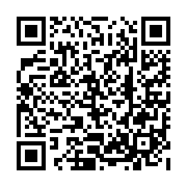 QR 1f4a62c