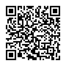 QR 1f4a658