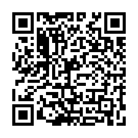 QR 1f4a6a7