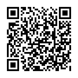 QR 1f4b3fd