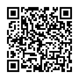 QR 1f4b970
