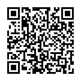 QR 1f4c0cf