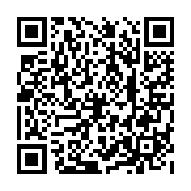 QR 1f4c674