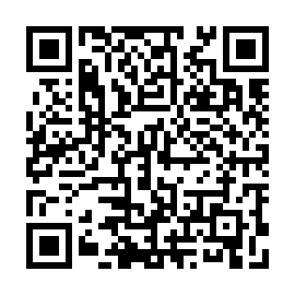 QR 1f4cb86