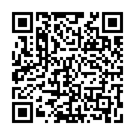 QR 1f4dd0f