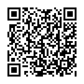 QR 1f4e5de
