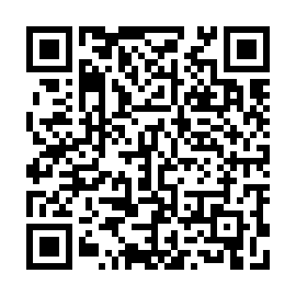 QR 1f4f446