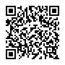 QR 1f518d2