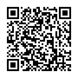 QR 1f518f9
