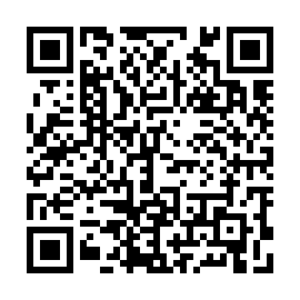 QR 1f52186