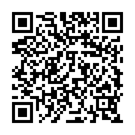 QR 1f5300d