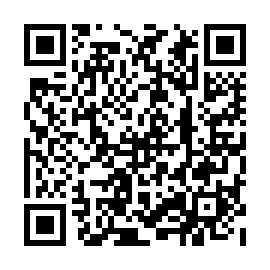 QR 1f53764