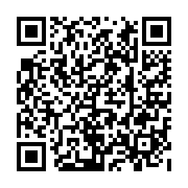 QR 1f542db