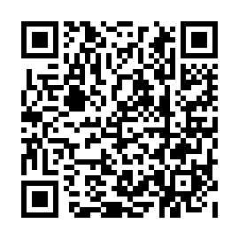 QR 1f54e78
