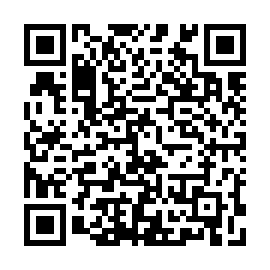 QR 1f54eab