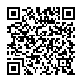QR 1f55a6e