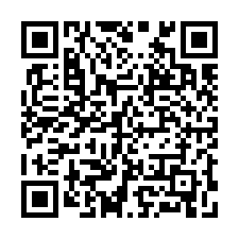 QR 1f55e39