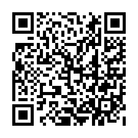 QR 1f55e93