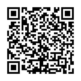 QR 1f576e2