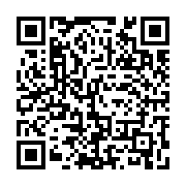 QR 1f58076