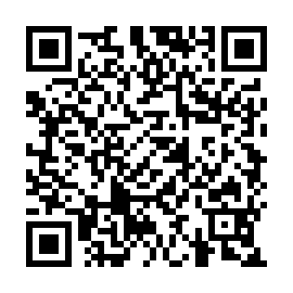 QR 1f58500