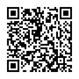 QR 1f5859b