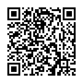 QR 1f586a7
