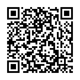 QR 1f5885c