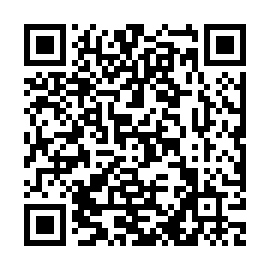 QR 1f58b06
