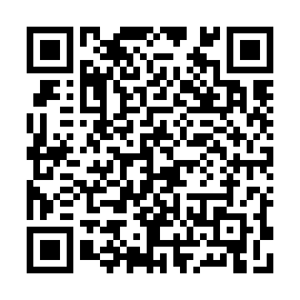 QR 1f5918b